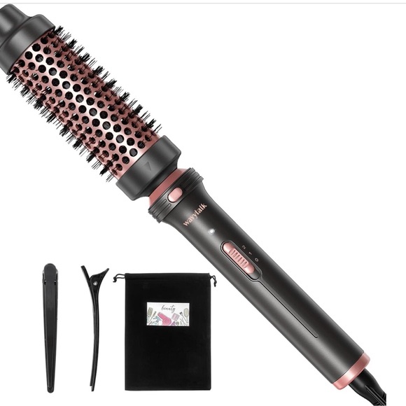 wavytalk, - Picture 1 of 6